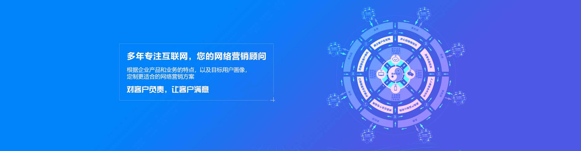 麦积网络推广竞价