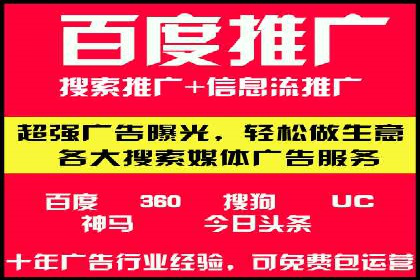 百度竞价代理的预算管理与效果评估案例